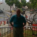  -,   , 65 ,   ,   , c 