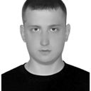  ,   Dominic, 38 ,   