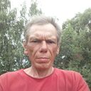  ,   , 49 ,     , c , 