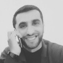 ���������� ������, ���� ������� Stepan, 34 ����, ������������ 