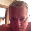  ,   , 50 ,   ,   , 