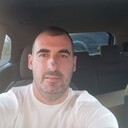  Nuernberg,   Christian, 40 ,   ,   