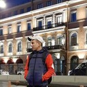 ���������� ������, ���� ������� ������, 37 ���, ������������ ��� ������, ����� � ���������, c�������� ���������