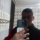 ���������� ������-����, ���� ������� �����, 40 ���, ������������ ��� ����� � ���������, c�������� ���������