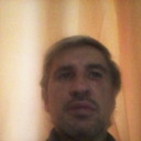  ,   , 52 ,   ,   , c 