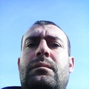 ���������� �����, ���� ������� �������, 42 ����, ������������ ��� ������, ����� � ���������, c�������� ���������