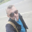 ���������� ���������, ���� ������� ������, 38 ���, ������������ ��� ������, ����� � ���������, c�������� ���������