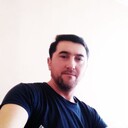  Erd,   Daulat, 40 ,   ,   