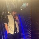 ���������� ���, ���� ����� ����, 23 ����, ������������ ��� ������, ����� � ���������, c�������� ���������, ���������