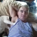  ,   , 51 ,   ,   , c , 