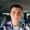 ���������� �����, ���� ������� ����, 35 ���, ������������ ��� ������, ����� � ���������