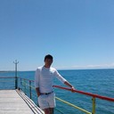 ���������� ������, ���� ������� ������, 41 ���, ������������ ��� ������, ����� � ���������, c�������� ���������