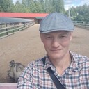   ,   , 36 ,   ,   , c , 