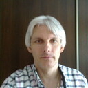 ���������� ����, ���� ������� ���������, 55 ���, ������������ ��� ������, ����� � ���������