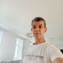  ,   Iurii Veriga, 49 ,   ,   