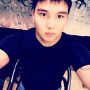  ,   , 32 ,   ,   , c , 