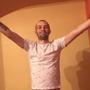  -,   VADIM, 37 ,   ,   