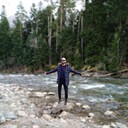 ���������� ����������� ����, ���� ������� ������, 31 ���, ������������ ��� ������, ����� � ���������, c�������� ���������, ���������