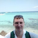 ���������� ����������, ���� ������� �������, 32 ����, ������������ ��� ������, ����� � ���������, c�������� ���������