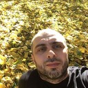 ���������� ���������, ���� ������� �����������, 39 ���, ������������ ��� ������, ����� � ���������