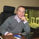 ���������� ����������, ���� ������� �������, 45 ���, ������������ ��� ������, ����� � ���������, c�������� ���������