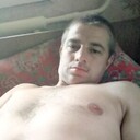  ,   , 33 ,   ,   , c , 