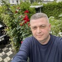 ���������� Duren, ���� ������� Viktor, 47 ���, ������������ ��� ����� � ���������, c�������� ���������