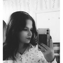 ���������� ������, ���� ������� �������, 21 ���, ������������ ��� ����� � ���������, c�������� ���������