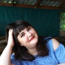 ���������� ����, ���� ������� �����, 49 ���, ������������ ��� ����� � ���������, c�������� ���������