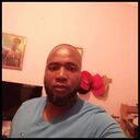  Algiers,   Zinila, 46 ,   ,   