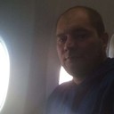 ���������� ����������, ���� ������� �������, 39 ���, ������������ ��� ������, ����� � ���������, c�������� ���������, ���������