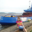 ���������� ������, ���� ������� ����, 50 ���, ������������ ��� ������, ����� � ���������, c�������� ���������