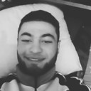 ���������� �������, ���� ������� �����, 29 ���, ������������ ��� ������, ����� � ���������, c�������� ���������