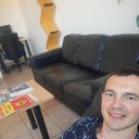  ,   , 31 ,   ,   