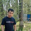 ���������� �����-���������, ���� ������� ����, 43 ����, ������������ ��� ������, ����� � ���������