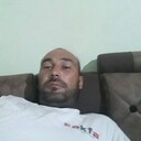 ���������� �����-���������, ���� ������� ����������, 37 ���, ������������ ��� ������, ����� � ���������