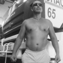 ���������� ���������, ���� ������� �����, 40 ���, ������������ ��� ������, ����� � ���������