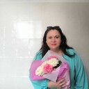  ,   , 49 ,     , c 