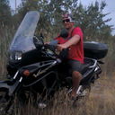 ���������� �����������, ���� ������� �����, 47 ���, ������������ ��� ������, ����� � ���������, c�������� ���������