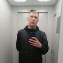   ,   , 29 ,   c 