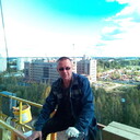  ,   , 47 ,   ,   , 