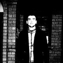 ���������� ������, ���� ������� ���������, 29 ���, ������������ ��� ������, ����� � ���������, c�������� ���������