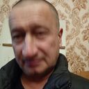  ,    , 61 ,   c 