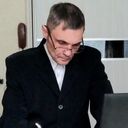 ���������� ������, ���� ������� ����������, 51 ���, ������������ ��� ������, ����� � ���������, c�������� ���������