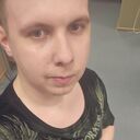 ���������� ����������, ���� ������� ����, 26 ���, ������������ ��� ������, ����� � ���������, c�������� ���������, ���������