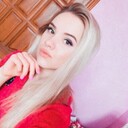 ,   , 22 ,   ,   , c , 