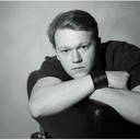 ���������� �����������, ���� ������� ���������, 31 ���, ������������ ��� ������, ����� � ���������, c�������� ���������, ���������