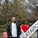  ,   Aksin, 38 ,   c 