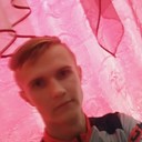  ,   , 26 ,   
