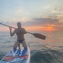 ���������� ���������, ���� ������� ����, 34 ����, ������������ ��� ������, ����� � ���������, c�������� ���������